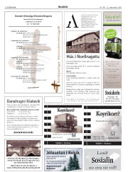 Síða 24