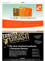 Síða 25