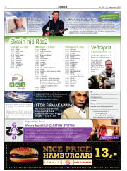 Síða 30