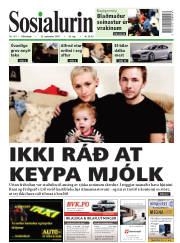 Síða 1