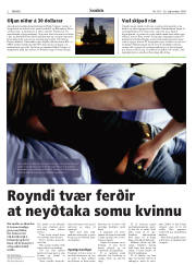 Síða 2