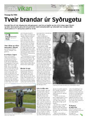 Síða 9