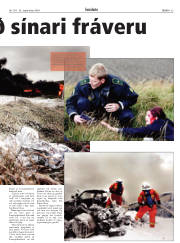Síða 23