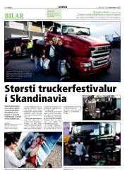 Síða 24