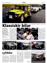 Síða 25
