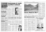 Síða 5