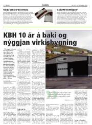 Síða 12