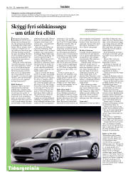 Síða 15