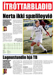 Síða 26