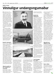 Síða 27