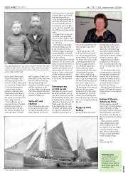 Síða 28