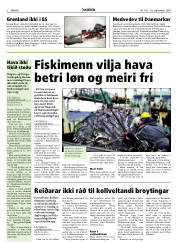 Síða 2