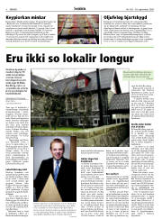 Síða 4