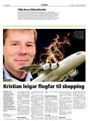 Síða 8