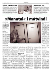 Síða 9