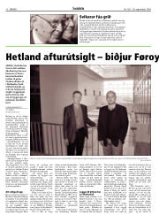 Síða 10