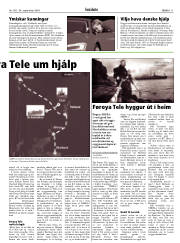 Síða 11