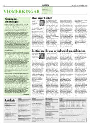 Síða 12