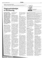 Síða 13