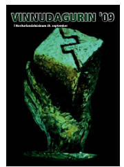 Síða 17