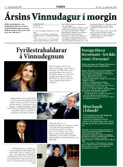 Síða 18