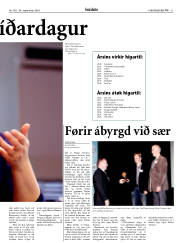 Síða 21