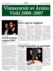 Síða 24