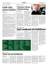 Síða 25