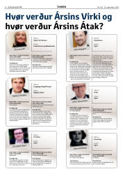 Síða 28