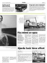 Síða 37
