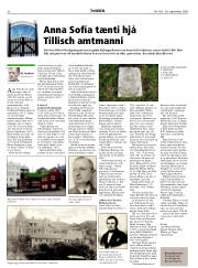 Síða 38