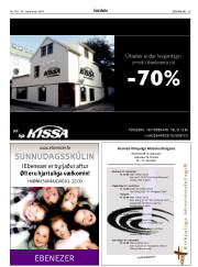 Síða 39