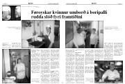 Síða 15