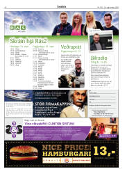 Síða 46