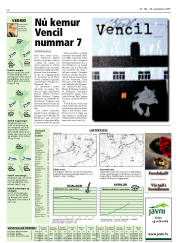 Síða 48