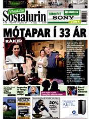 Síða 1