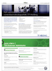Síða 2