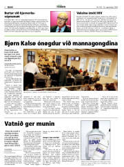 Síða 4