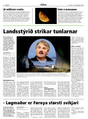 Síða 6