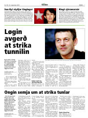 Síða 7