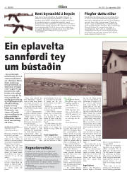 Síða 10