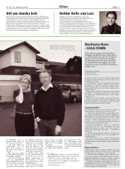Síða 11