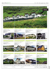 Síða 22