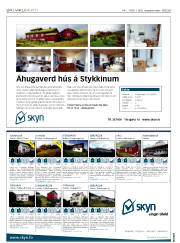 Síða 24