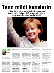 Síða 26