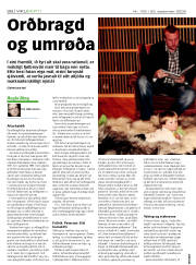 Síða 28