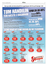 Síða 15