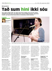 Síða 18