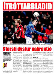 Síða 30