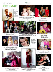 Síða 47